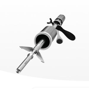 manipolatore uterino 1