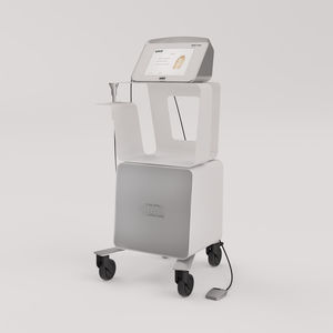 laser per biostimolazione ortopedica