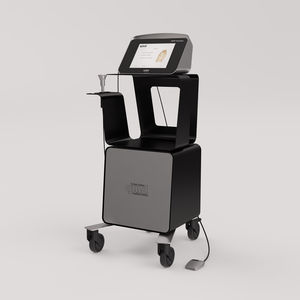 laser per biostimolazione ortopedica