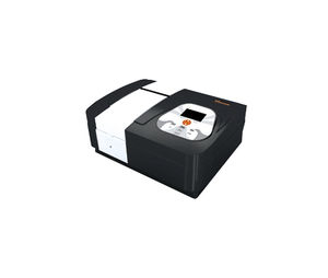 spettrofotometro UV-vis 1