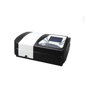 spettrofotometro UV-vis 1
