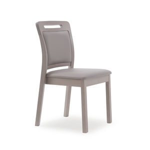 sedia ergonomica