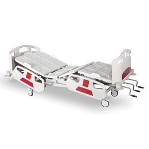 letto da ospedale 1