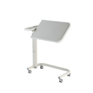 tavolino servitore idraulico