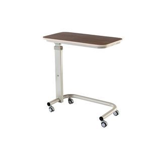 tavolino servitore idraulico 1