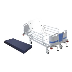 letto da ospedale 1