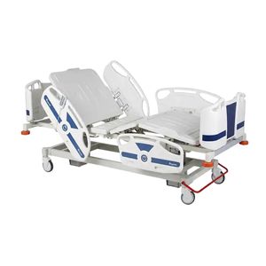 letto per terapia intensiva 1