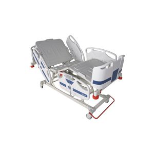letto per terapia intensiva 1