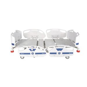 letto da ospedale 1
