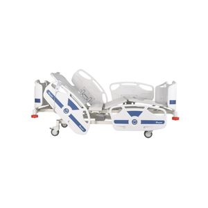 letto da ospedale 1