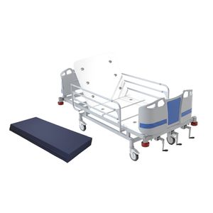 letto da ospedale 1