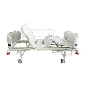 letto da ospedale 1