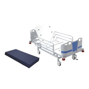 letto da ospedale 1