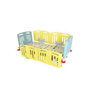 letto da ospedale 1