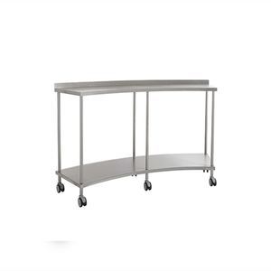 tavolo da laboratorio 1
