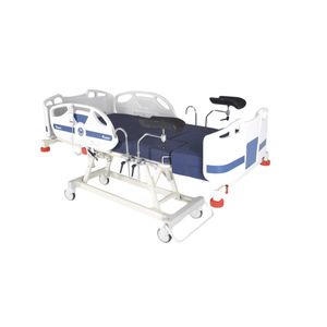 letto da parto 1