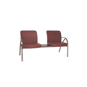 sedia per sala d'attesa 1