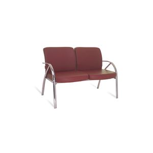 sedia per sala d'attesa 1