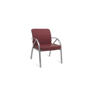 sedia per sala d'attesa 1