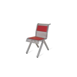sedia per sala d'attesa 1