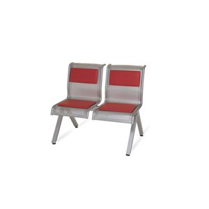 sedia per sala d'attesa 1