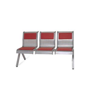 sedia per sala d'attesa 1