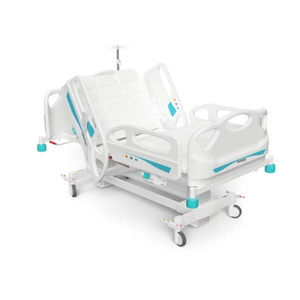 letto da ospedale 1