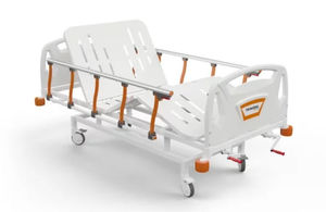 letto da ospedale