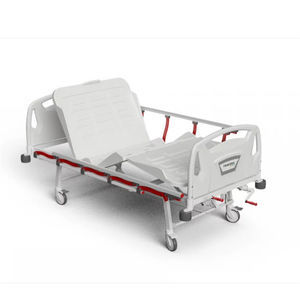 letto da ospedale 1