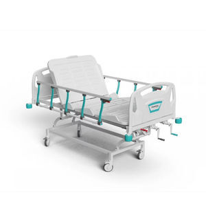 letto da ospedale 1
