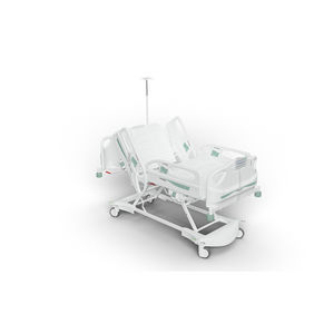 letto medico 1