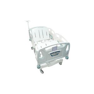 letto per terapia intensiva 1