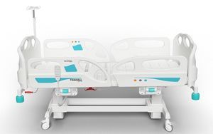 letto da ospedale 1