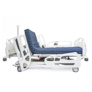 letto per terapia intensiva 1