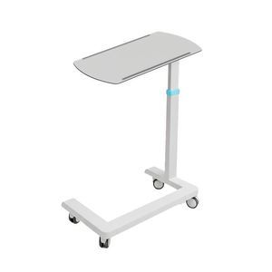 tavolino servitore con rotelle 1