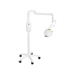 lampada per sbiancamento per odontoiatria 1