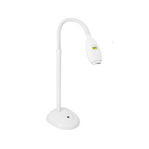 lampada per sbiancamento per odontoiatria 1