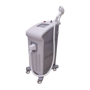 laser per epilazione 1