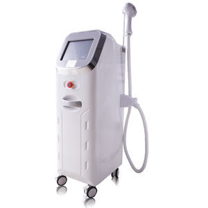 laser per epilazione 1