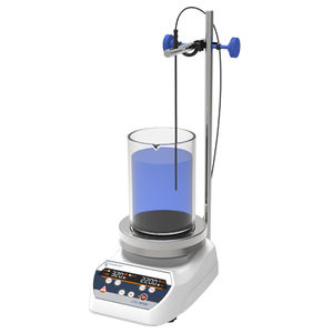 agitatore di laboratorio magnetico
