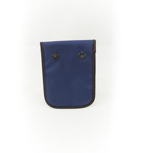 borsa dell'insulina