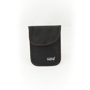 borsa dell'insulina