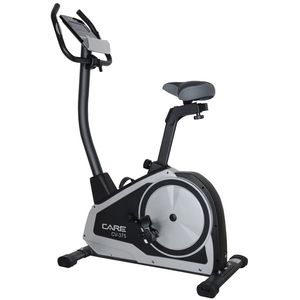 cyclette