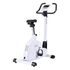 cyclette