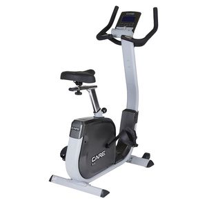 cyclette