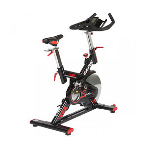 cyclette