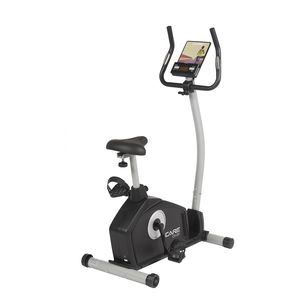 cyclette