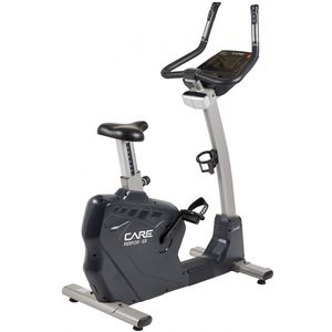 cyclette