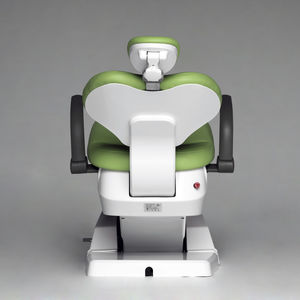 poltrona odontoiatrica elettrica