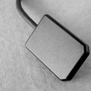rilevatore a pannello piatto intraorale per radiografia dentale